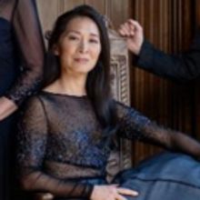 Da Camera Concludes Season With WEINBERG AND MENDELSSOHN