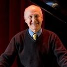 Bagatelles Without Tonality Comes to Placido Domingo Hall