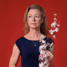 Comedy Blossoms In New Adaptation Of Chekhov