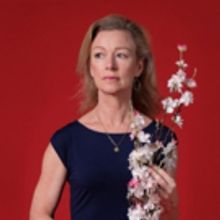 Comedy Blossoms In New Adaptation Of Chekhov