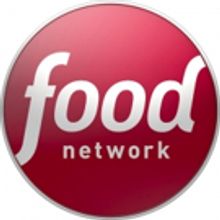 ULTIMATE SUMMER COOK-OFF Will Premiere on Food Network Sunday, August 5