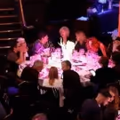 National Youth Theatre to Hold CHIC TO CHIC Fundraising Gala Dinner At Café De Paris