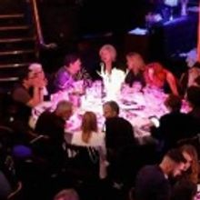 National Youth Theatre to Hold CHIC TO CHIC Fundraising Gala Dinner At Café De Paris