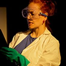 PASSIONATE MACHINE Launches UK Tour This Spring