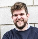 Guest Blog: Kieran Knowles On CHICKEN SOUP. At Sheffield Crucible