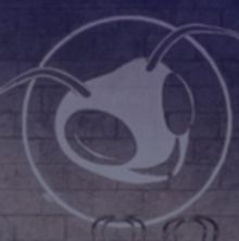 Planet Ant Announce November Double Feature