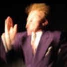L.A. Noir UNSCRIPTED Announced At North Coast Rep