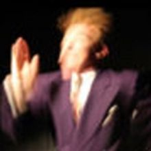 L.A. Noir UNSCRIPTED Announced At North Coast Rep