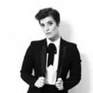 Aubrey Logan Announces WHERE THE SUNSHINE IS EXPENSIVE Out 3/22