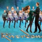 Tickets Now On Sale Monday, February 26 for RIVERDANCE in Vancouver
