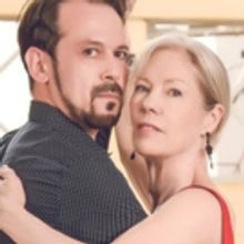 Argentine Tango Boot Camp Kicks Up In Milford