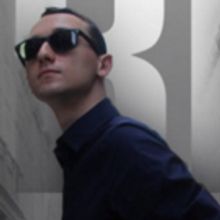 The State Theatre To Host Valentine's Edition of STAGE ON STAGE