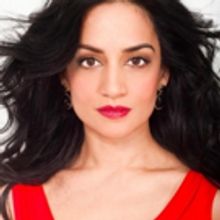 DEPARTURE, Starring Archie Panjabi and Christopher Plummer, Now In Production