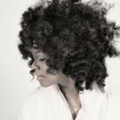 Jessica Childress Releases Broken Dialogue Video