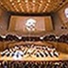Fifth Annual Shanghai Orchestra Academy And Partnership Begins June 27
