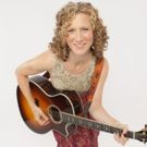Kids' Music Superstar Laurie Berkner Returns to Ravinia August 4th