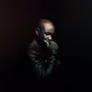 Lyric Unlimited Presents CYCLES OF MY BEING Starring Lawrence Brownlee