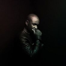 Lyric Unlimited Presents CYCLES OF MY BEING Starring Lawrence Brownlee