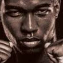 BWW Review: THE ROYALE at Cleveland Play House