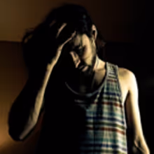 KRONO Remixes DRUGZZ's 'Someone Other Than Me'