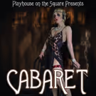 CABARET Comes to Memphis