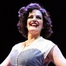 BWW Review:  You'll Go 'Crazy' and 'Fall to Pieces' over ALWAYS... PATSY CLINE at Taproot