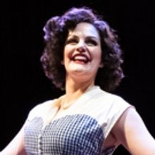 BWW Review: You'll Go 'Crazy' and 'Fall to Pieces' over ALWAYS... PATSY CLINE at Tap