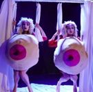 EDINBURGH 2018: BWW Review: DOLLYWOULD, Summerhall
