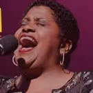 Jazz Singer Carmen Bradford Joins Faculty of San Francisco Conservatory of Music
