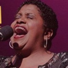 Jazz Singer Carmen Bradford Joins Faculty of San Francisco Conservatory of Music