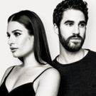 Lea Michele and Darren Criss Co-Headlining Tour Comes to Ovens Auditorium July 1