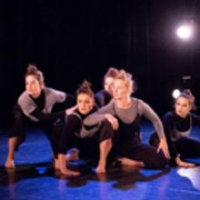 The Point Signs Five-Year Agreement With The University Of Winchester