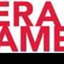 OPERA America Announces 2019 National Opera Trustee Recognition Award Recipients