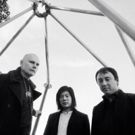 The Smashing Pumpkins Kick Off Highly Anticipated Shiny And Oh So Bright Tour Tonight in Glendale, AZ