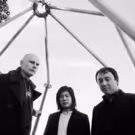 The Smashing Pumpkins Kick Off Highly Anticipated Shiny And Oh So Bright Tour…