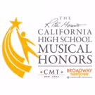 Rita Moreno California High School Musical Honors Announces 2019 Nominees