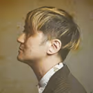 Kishi Bashi, Erin Markey, Choir! Choir! Choir! and More Coming Up at Joe's Pub This…