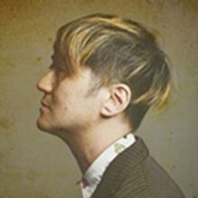 Kishi Bashi, Erin Markey, Choir! Choir! Choir! and More Coming Up at Joe's Pub This J