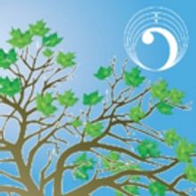 Colorado Vocal Arts Ensemble Presents DA VINCI'S DREAMS: MUSIC AND THE NATURE OF GENI