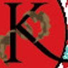Kavinoky TO KILL A MOCKINGBIRD Cancelled; 1984 Announced As Replacement