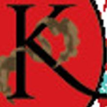 Kavinoky TO KILL A MOCKINGBIRD Cancelled; 1984 Announced As Replacement