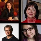 The Ballard Institute Presents a Puppetry Discussion With the Jim Henson Foundation…