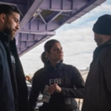 Scoop: Coming Up on a New Episode of FBI on CBS - Tuesday, March 12, 2019