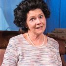 Greenhouse Theater Center presents ROSE