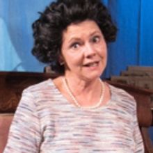 Greenhouse Theater Center presents ROSE