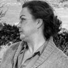 Mendocino Theatre Company presents OUTSIDE MULLINGAR.