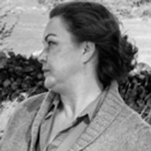 Mendocino Theatre Company presents OUTSIDE MULLINGAR.