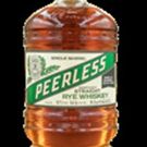 The Highly-Acclaimed Kentucky Peerless 3 Year Single Barrel Released and available…