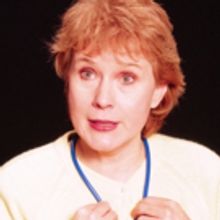 Lisa Hayes Brings Solo Show NURSE! to Charm City Fringe Festival