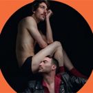 BWW REVIEW: Shocking And Somehow Justified Stories Come To Life In Dan Giovannoni's…